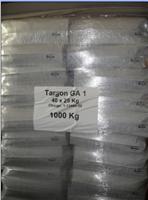 德国进口石膏缓凝剂TARGON GA1