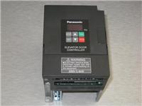 Shanghai stock AAD03010D Panasonic Inverter controller agent