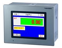 TEMP880温度可程式控制器