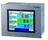 TEMI880臭氧试验控制器*