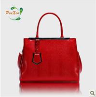 Wholesale fashion handbags for a grant from