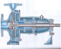 IS型单级单吸离心泵|南宁离心泵|南宁单级离心泵|南宁单吸离心泵