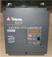 东莞富创代理台安变频器 台安N310-2002-HX变频器 有代理证