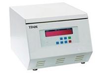 上海离心机厂家 TD4M血型血清学细胞洗涤离心机