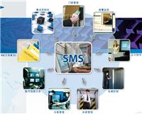中国安防**,英格索兰门禁系统SMS管理系统推荐