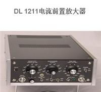 DL1211电流前置放大器美国DL原装进口