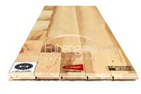 一级实木体育地板，A级枫木运动地板，北京福恒木地板厂