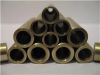 环保耐磨磷铜管、磷青铜管材、磷青铜价格