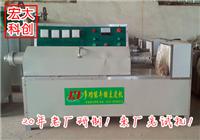黑龙江买自动做干豆皮的机器 小型牛排豆皮机价格 