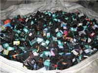 电子废料回收有哪些用处
