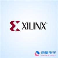 Xilinx代理商中国大陆赛灵思的联系方式大全