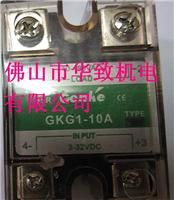 供应BEW电压表 BE-72 BE-80