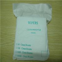 Chiffon usine directe haute qualité microfibre poussière ︱ tissu.