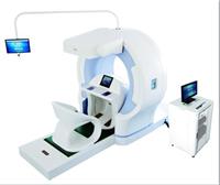 全身健康扫描系统 「人体功能扫描仪」