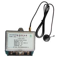SCPD-W300型GPRS抄表系统