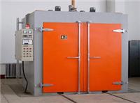 供应真空干燥炉ZDF/YZG 南京滕鑫 可做多种实验