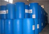 Dimethylsulfoxid, Liaoning Petro