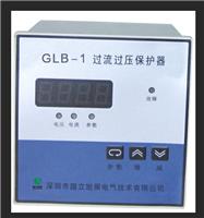 有卖低频低压解列装置GLB-1线路保护装置
