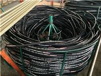 专业生产销售φ32-1-15Mpa一层钢丝编织增强橡胶软管 高压软管 液压油管总成