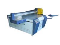 厂家直销低价供应 硅胶保护套彩印机 ipad硅胶保护套彩印机