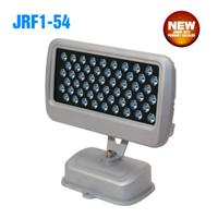 浙江厂家批发优惠优质led投光灯 JRF2-54质量保证