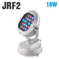 质量保证高品质led投光灯 JRF2-18热销款优惠功率齐全