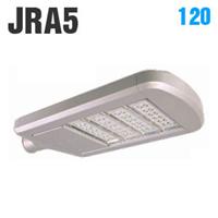 浙江厂家批发优质led路灯 JRA5-120质量保证价格优惠