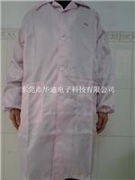 Cheap anti-static clothing / Zhuhai-static clothing / Meizhou anti-static clothing / anti-static shoes manufacturers