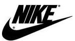 盐城Nike验厂实行标准有哪些