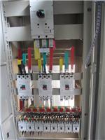 专业生产昆山配电柜可用于新建厂房，设备启动