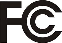 Certificación Mobile FCC, certificación de la FCC móvil más rápida de Shenzhen, la certificación FCC información requerida