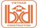 2014年越南建筑建材展|越南建材及家居产品展