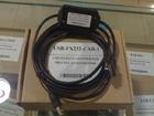 三菱电缆FX-232AWC   MR-JCCBL5M-L