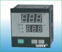 供应山东带PID温控器**输入温控仪表/TE-TL48B/Z/V智能温控仪