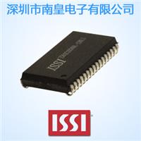 ISSI代理商-SRAM - 异步,存储容量1M 128K x 8