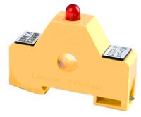 供应现货供应CI10-R电流指示器，厦门晶鼎自动化