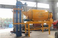供应青海西宁年产10-60万吨干粉砂浆生产线