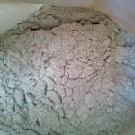 供应焊剂用铝矾土粉
