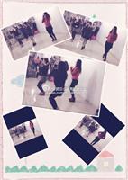 武汉专业舞蹈培训