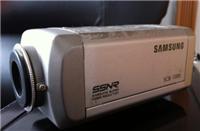 Imitation Samsung Speed ??Dome SCC-6403P monitoring equipment
