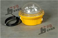 BAD603防爆固态安全照明灯批发，LED防爆灯/固态灯进申厂家