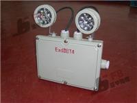 BAJ52防爆应急灯圣诞节促销/LED应急灯厂家批发一个