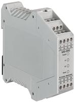 供应MSI-RM2 LEUZE劳易测光学测距安全继电器，现货特价，一级代理！