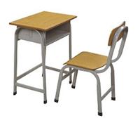 宁明学生课桌椅，宁明课桌椅价格，课桌椅尺寸