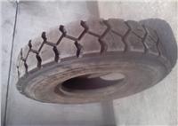 供应高品质三包工程机械矿山花纹轮胎