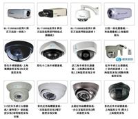 上海一站式安装监控，监控系统设备安装维护