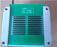 批发各类变压器测试治具底板 PCB板 测试板 夹具板 测试座PCB板