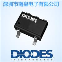 DIODES代理商 视频处理IC
