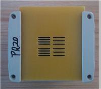 PQ2620/2625测试治具夹具） 变压器测试仪3250、3259