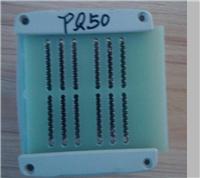 PQ50 立式6+6类3250 同惠变压器测试治具/测试架